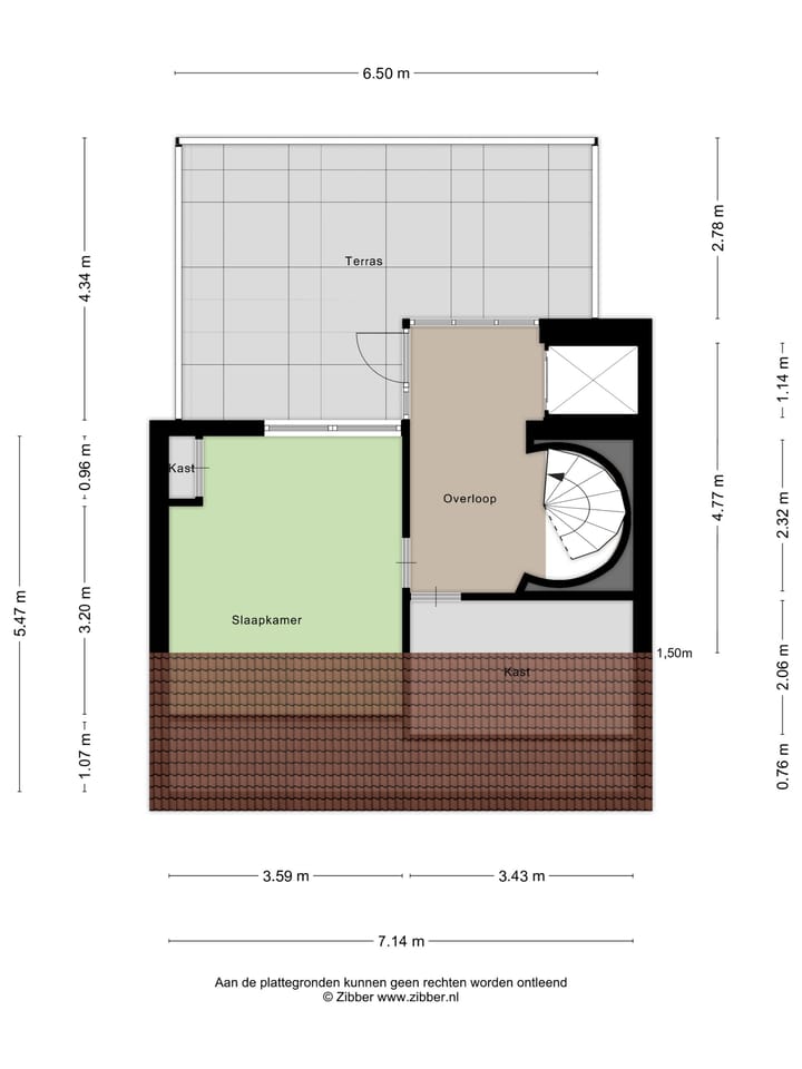 Foto 51 van Jan Steenstraat 5