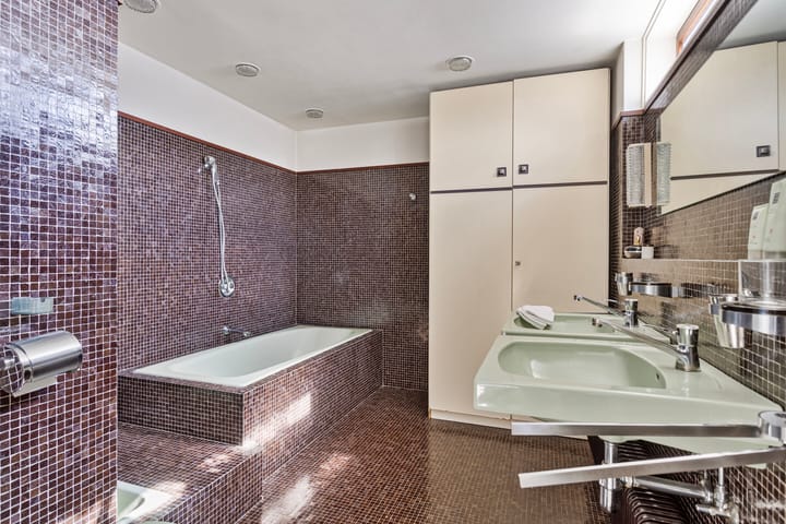 Foto 26 van Jan Steenstraat 5