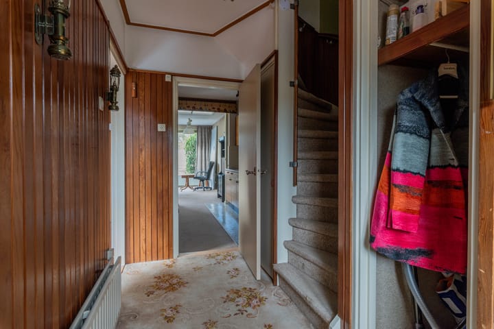 Foto 2 van Meerzicht 7