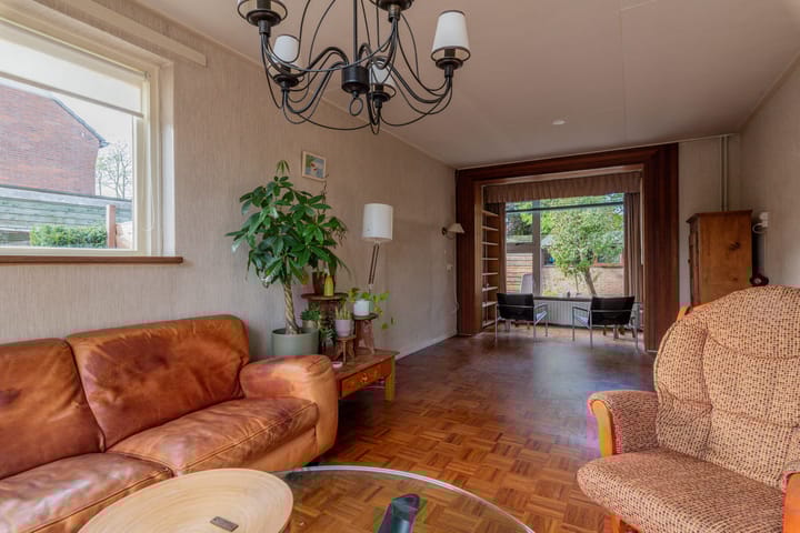 Foto 4 van Meerzicht 7