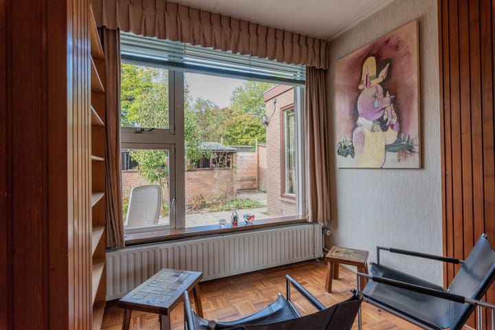 Foto 5 van Meerzicht 7