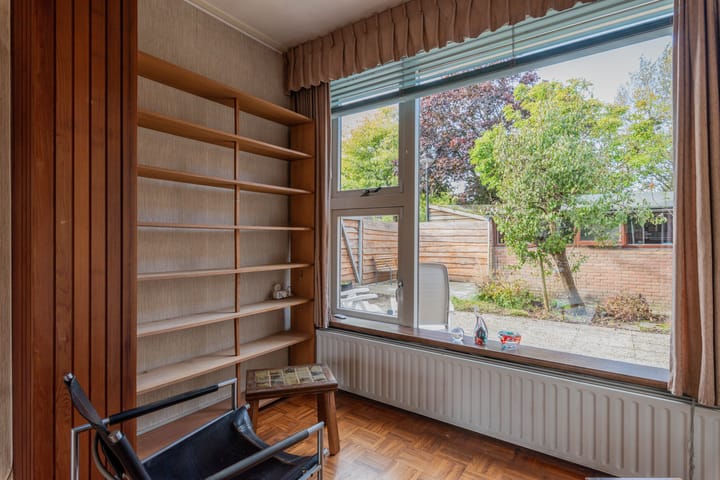 Foto 6 van Meerzicht 7