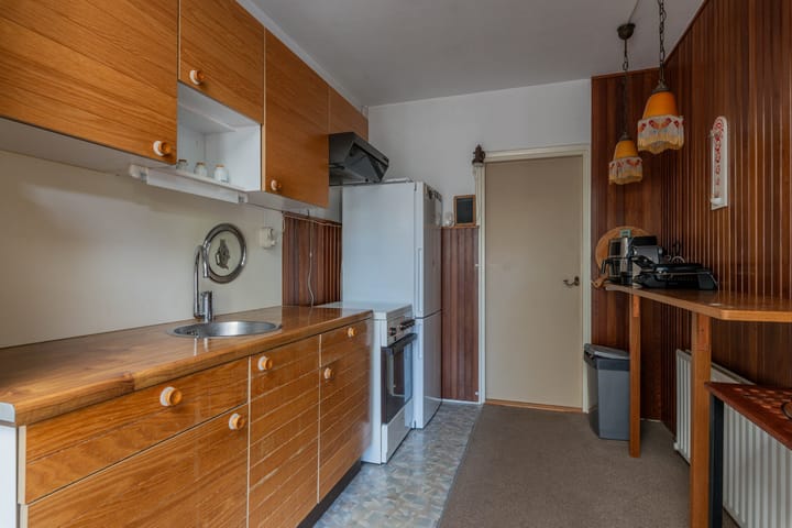 Foto 8 van Meerzicht 7