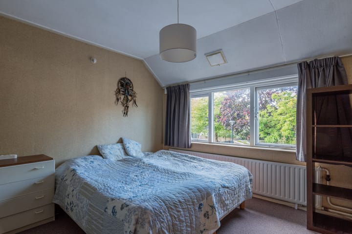 Foto 10 van Meerzicht 7