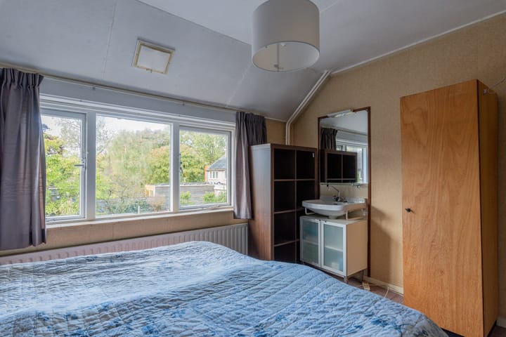 Foto 11 van Meerzicht 7