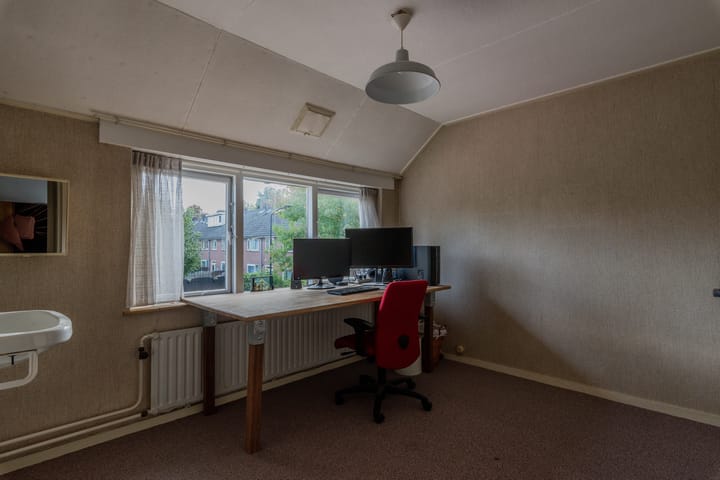 Foto 12 van Meerzicht 7