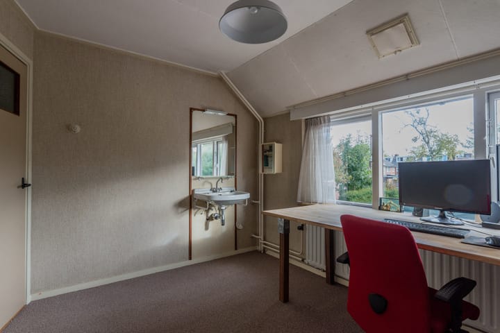 Foto 14 van Meerzicht 7