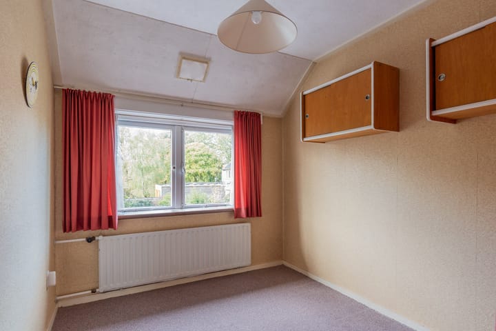 Foto 15 van Meerzicht 7