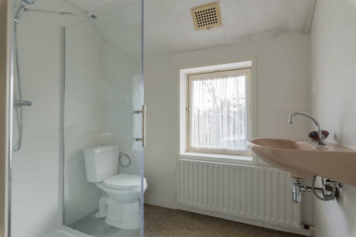 Foto 16 van Meerzicht 7