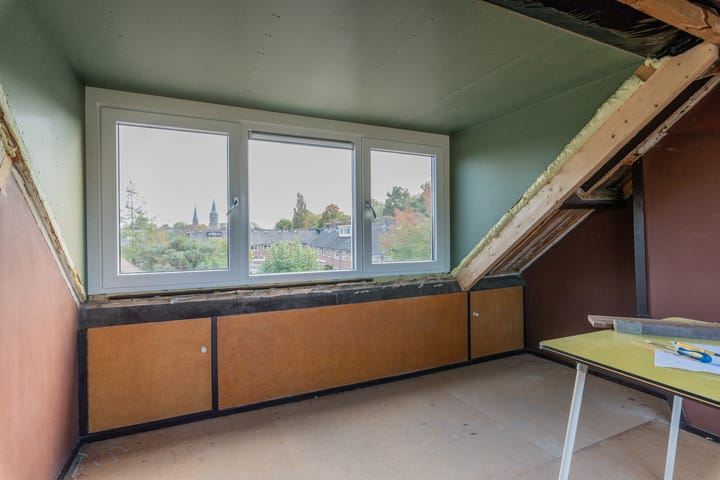 Foto 17 van Meerzicht 7