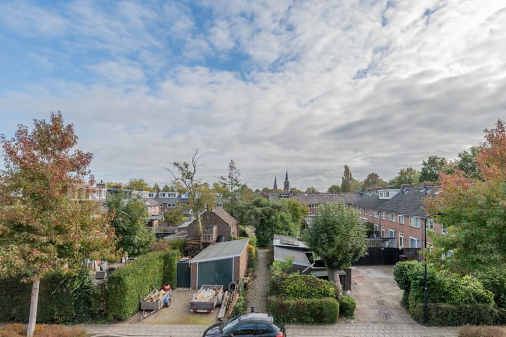 Foto 18 van Meerzicht 7