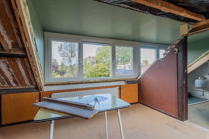 Foto 19 van Meerzicht 7