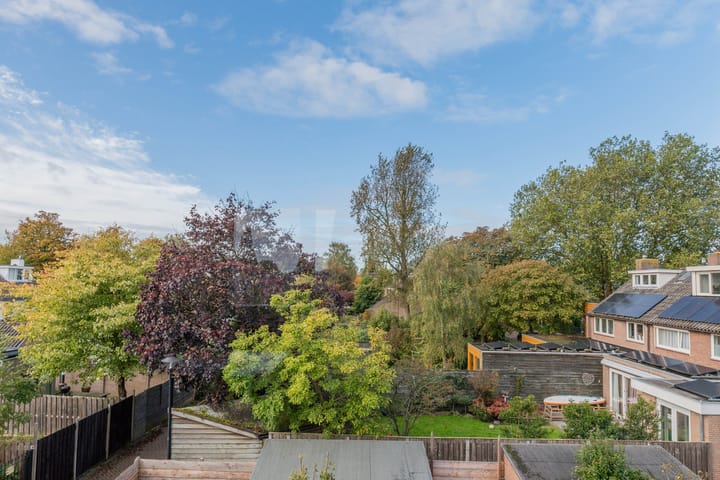 Foto 20 van Meerzicht 7