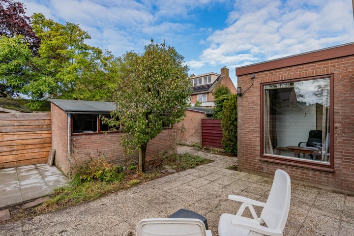 Foto 21 van Meerzicht 7