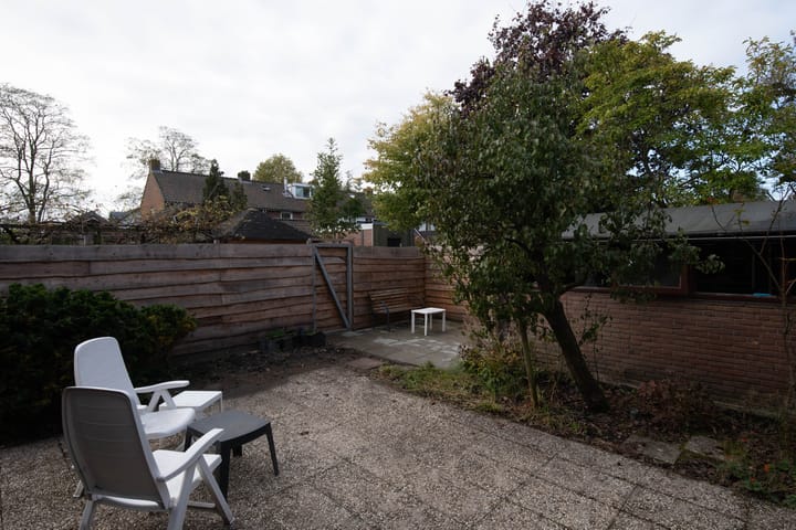 Foto 22 van Meerzicht 7