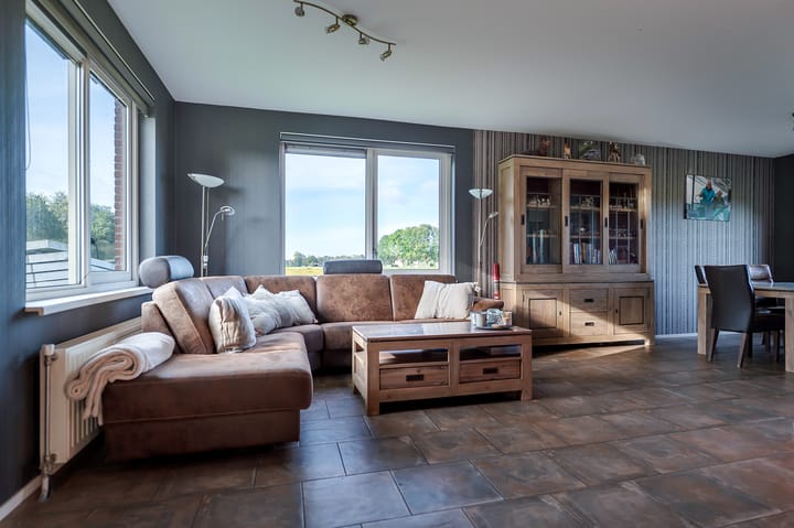 Foto 2 van Turfbaan 1