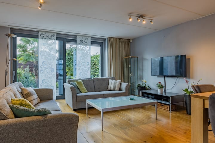 Foto 3 van Kersengaarde 22