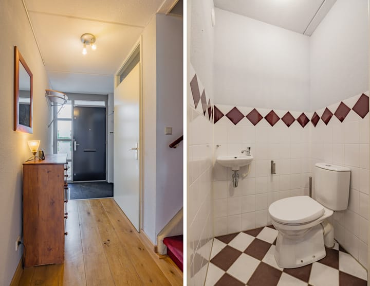 Foto 5 van Kersengaarde 22