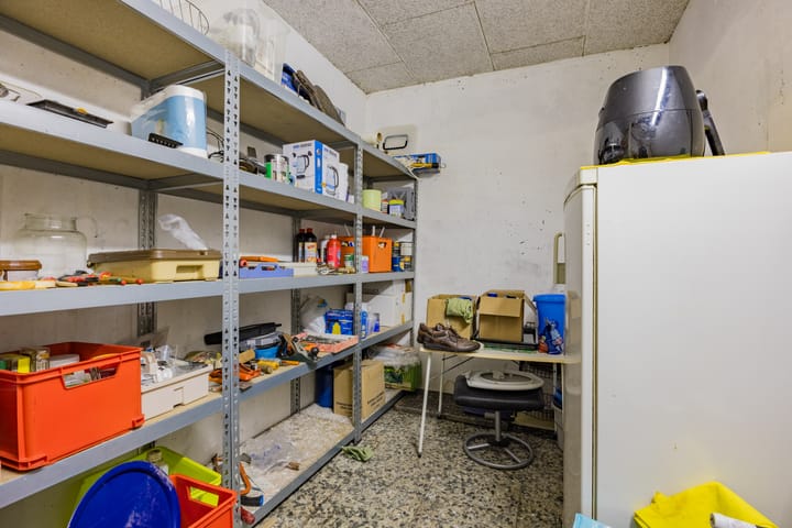 Foto 6 van Kersengaarde 22