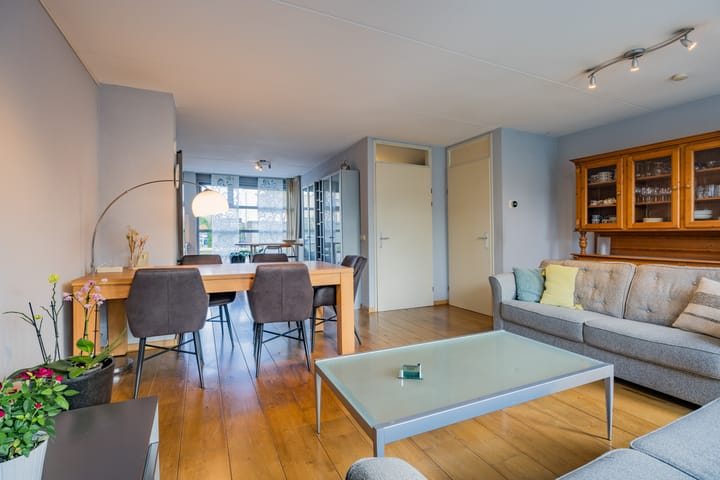 Foto 8 van Kersengaarde 22