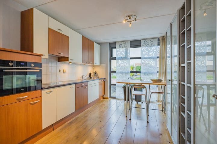 Foto 13 van Kersengaarde 22