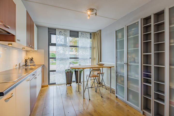 Foto 14 van Kersengaarde 22