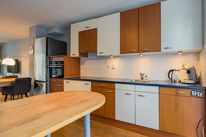 Foto 15 van Kersengaarde 22