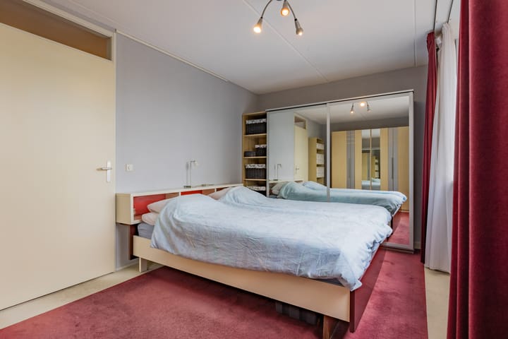 Foto 16 van Kersengaarde 22