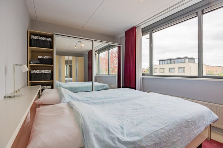 Foto 17 van Kersengaarde 22