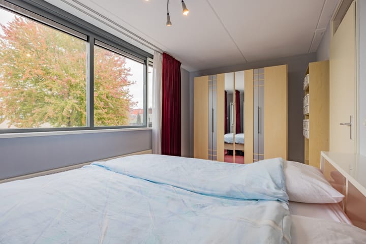 Foto 18 van Kersengaarde 22