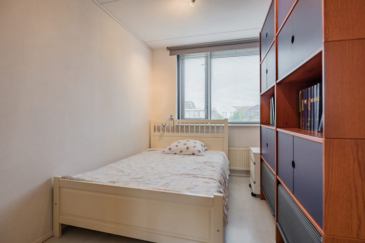 Foto 19 van Kersengaarde 22