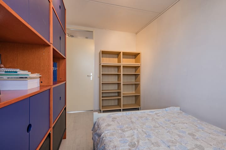 Foto 20 van Kersengaarde 22