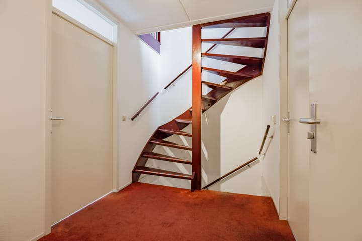 Foto 21 van Kersengaarde 22