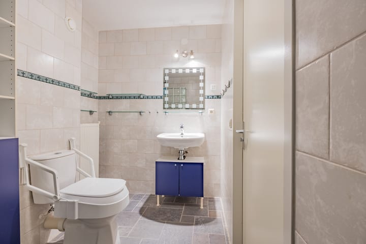 Foto 22 van Kersengaarde 22