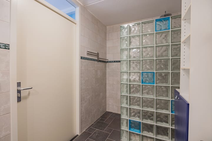 Foto 23 van Kersengaarde 22