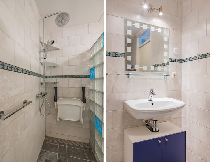 Foto 24 van Kersengaarde 22