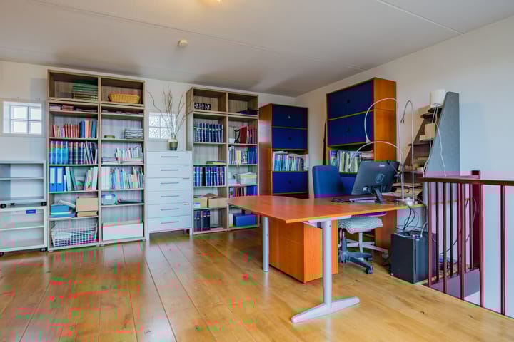 Foto 25 van Kersengaarde 22