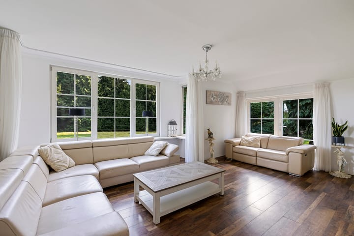 Foto 4 van Bargerweg 49