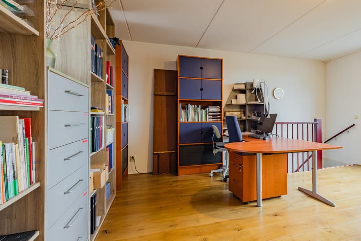 Foto 26 van Kersengaarde 22