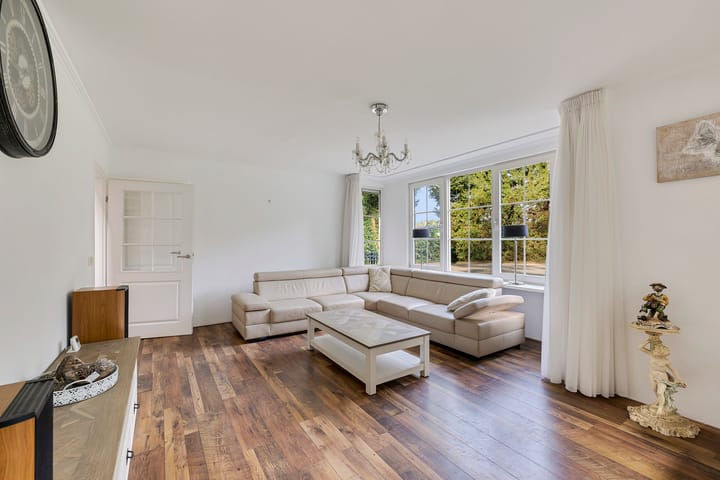 Foto 5 van Bargerweg 49