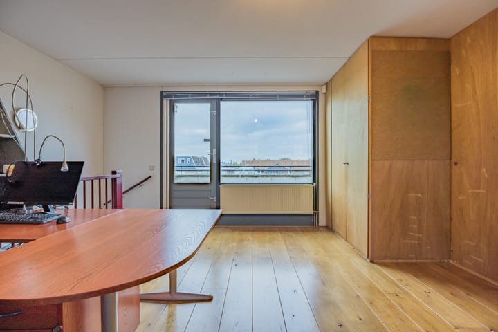 Foto 27 van Kersengaarde 22