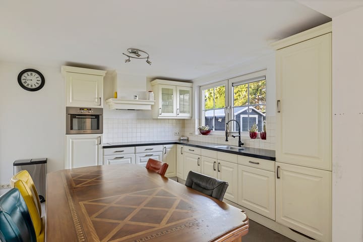 Foto 7 van Bargerweg 49