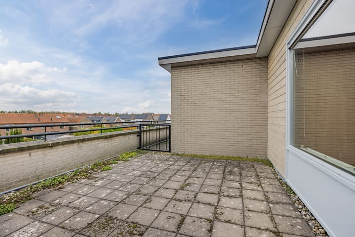 Foto 28 van Kersengaarde 22