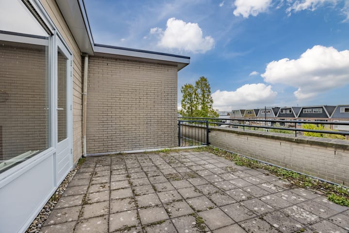 Foto 29 van Kersengaarde 22