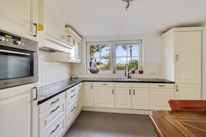 Foto 8 van Bargerweg 49