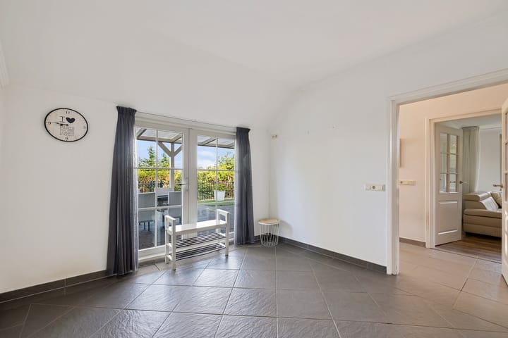 Foto 9 van Bargerweg 49