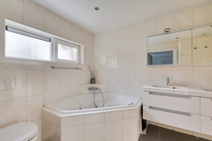 Foto 11 van Bargerweg 49