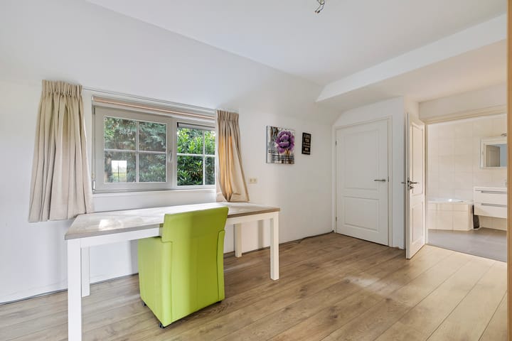 Foto 10 van Bargerweg 49