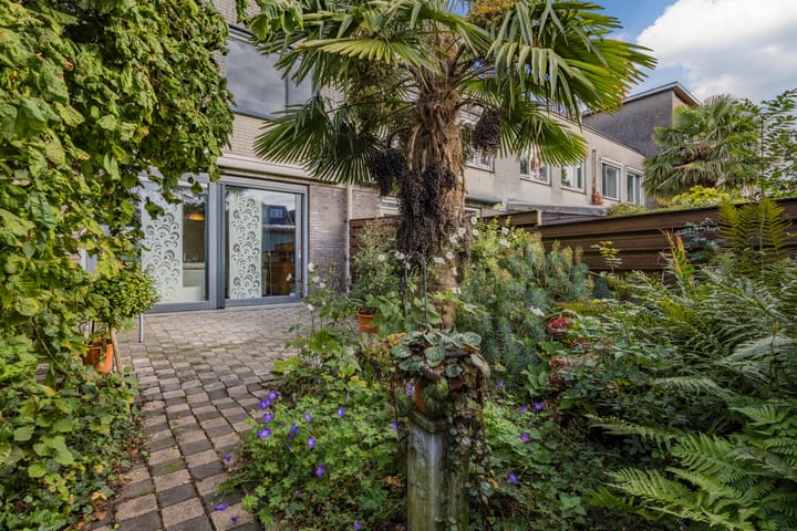 Foto 35 van Kersengaarde 22