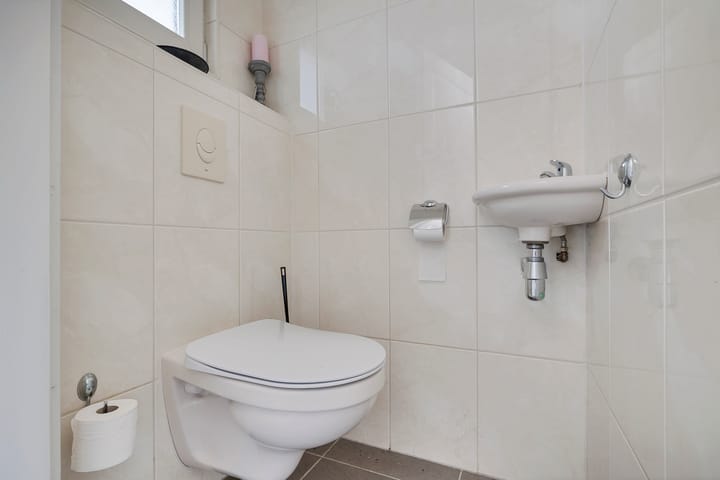 Foto 13 van Bargerweg 49